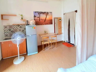 Gehäuse In Ho Chi Minh City, Vietnam Gehäuse In Ho Chi Minh City, Vietnam