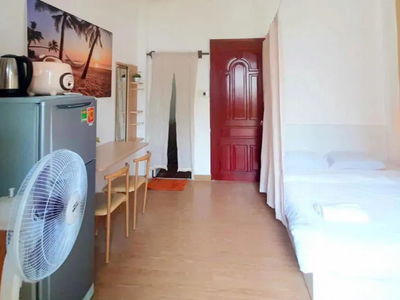 Gehäuse In Ho Chi Minh City, Vietnam Gehäuse In Ho Chi Minh City, Vietnam