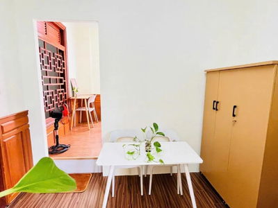 Alojamiento en Ho Chi Minh City, Vietnam Alojamiento en Ho Chi Minh City, Vietnam