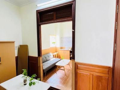 Gehäuse In Ho Chi Minh City, Vietnam Gehäuse In Ho Chi Minh City, Vietnam