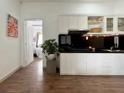 Alojamiento en Hanoi, Vietnam Alojamiento en Hanoi, Vietnam