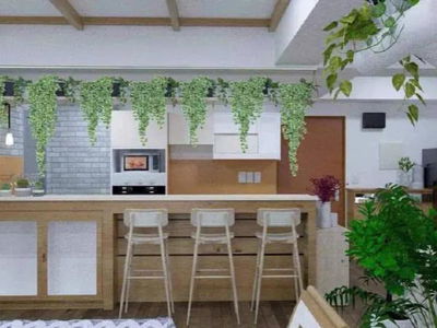 Mastery, Vietnam Mastery, Vietnam