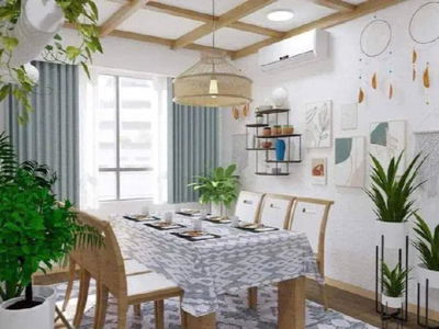 Mastery, Vietnam Mastery, Vietnam