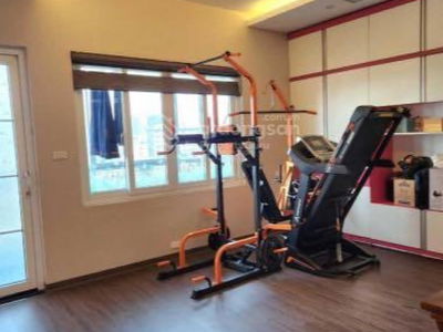 Eurowindow Multi Complex, Vietnam Eurowindow Multi Complex, Vietnam