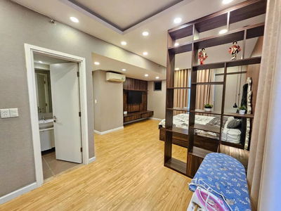 Mastery, Vietnam  Mastery, Vietnam