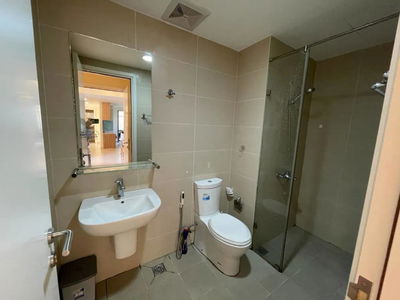 Mastery, Vietnam Mastery, Vietnam