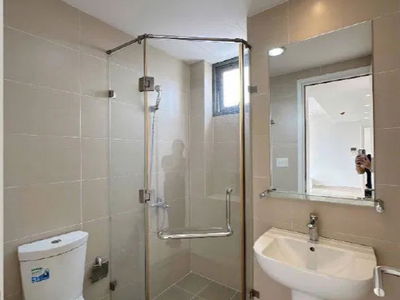 Mastery, Vietnam Mastery, Vietnam