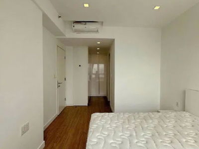 Mastery, Vietnam Mastery, Vietnam