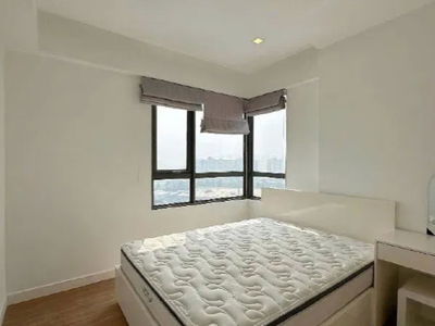 Mastery, Vietnam  Mastery, Vietnam