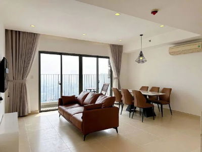 Mastery, Vietnam  Mastery, Vietnam