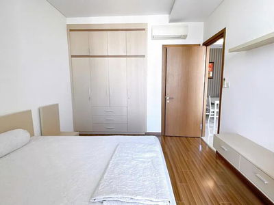 Thao Dien Pearl, Vietnam  Thao Dien Pearl, Vietnam