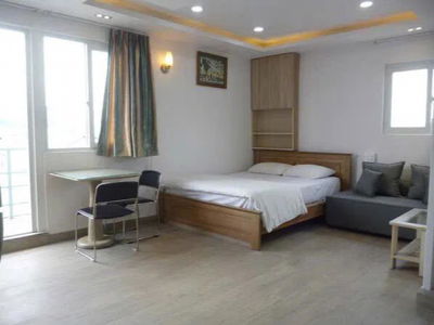 Housing in Ho Chi Minh City, Vietnam Housing in Ho Chi Minh City, Vietnam