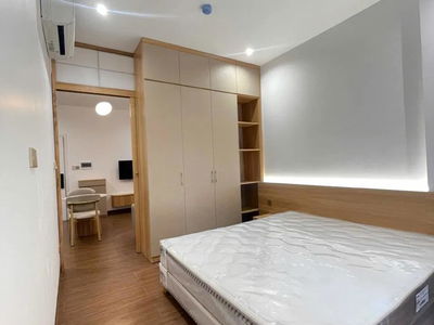 Жилье в Nha Be, Vietnam Жилье в Nha Be, Vietnam