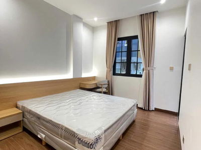 Alojamiento en Nha Be, Vietnam Alojamiento en Nha Be, Vietnam