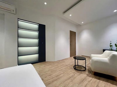 Alojamiento en Ho Chi Minh City, Vietnam Alojamiento en Ho Chi Minh City, Vietnam