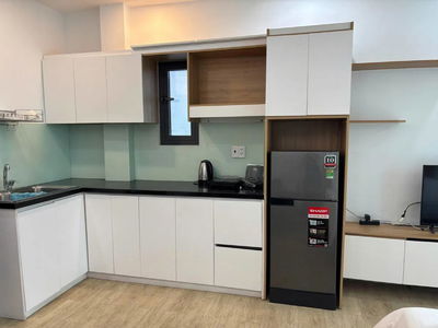 Gehäuse In Ho Chi Minh City, Vietnam Gehäuse In Ho Chi Minh City, Vietnam