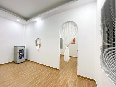 Alojamiento en Ho Chi Minh City, Vietnam Alojamiento en Ho Chi Minh City, Vietnam