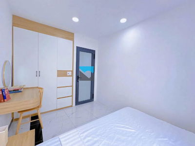 Жилье в Ho Chi Minh City, Vietnam Жилье в Ho Chi Minh City, Vietnam