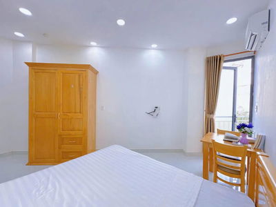 Housing in Ho Chi Minh City, Vietnam Housing in Ho Chi Minh City, Vietnam