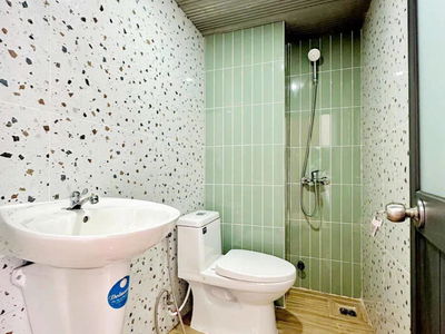 Gehäuse In Ho Chi Minh City, Vietnam Gehäuse In Ho Chi Minh City, Vietnam