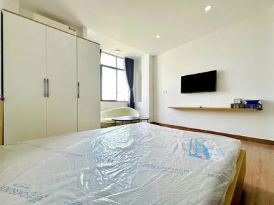 Housing in Ho Chi Minh City, Vietnam Housing in Ho Chi Minh City, Vietnam