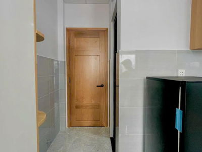 Alojamiento en Ho Chi Minh City, Vietnam Alojamiento en Ho Chi Minh City, Vietnam