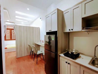 Gehäuse In Ho Chi Minh City, Vietnam Gehäuse In Ho Chi Minh City, Vietnam