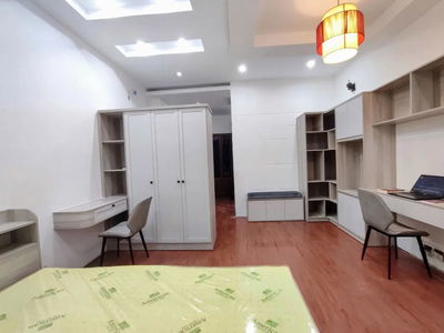 Logement dans Ho Chi Minh City, Vietnam Logement dans Ho Chi Minh City, Vietnam