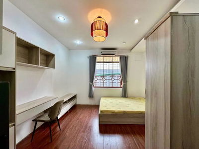 Gehäuse In Ho Chi Minh City, Vietnam Gehäuse In Ho Chi Minh City, Vietnam