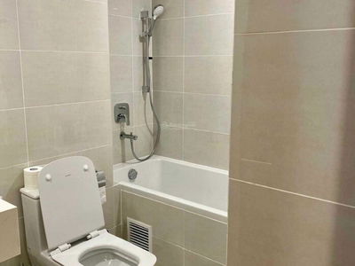 Eco Green Saigon, Vietnam Eco Green Saigon, Vietnam