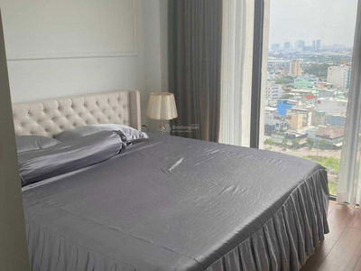 Eco Green Saigon, Vietnam Eco Green Saigon, Vietnam