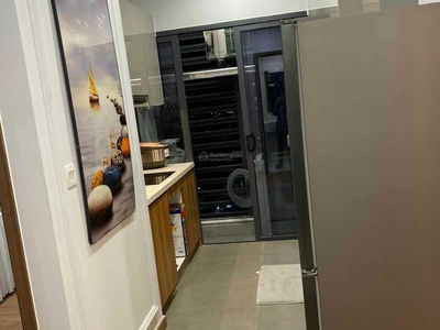 Eco Green Saigon, Vietnam Eco Green Saigon, Vietnam