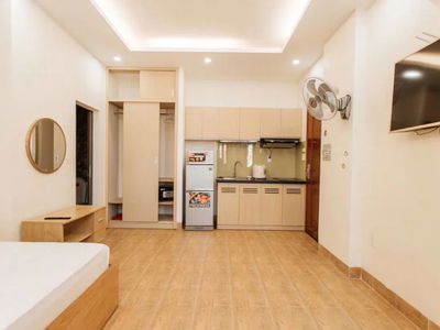 Logement dans Ho Chi Minh City, Vietnam Logement dans Ho Chi Minh City, Vietnam