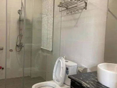 Жилье в Nha Be, Vietnam Жилье в Nha Be, Vietnam