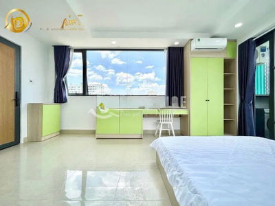 Housing in Ho Chi Minh City, Vietnam Housing in Ho Chi Minh City, Vietnam