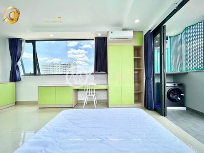 Alojamiento en Ho Chi Minh City, Vietnam Alojamiento en Ho Chi Minh City, Vietnam