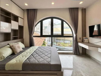 Gehäuse In Ho Chi Minh City, Vietnam Gehäuse In Ho Chi Minh City, Vietnam