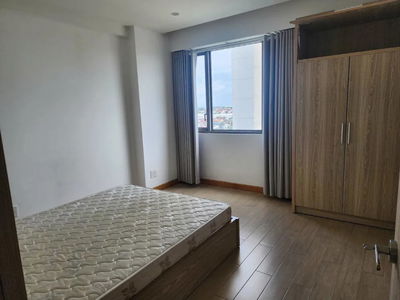 Hung Phuc Premier, Vietnam Hung Phuc Premier, Vietnam