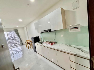 Sunrise Riverside, Vietnam Sunrise Riverside, Vietnam