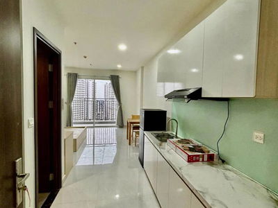 Sunrise Riverside, Vietnam Sunrise Riverside, Vietnam