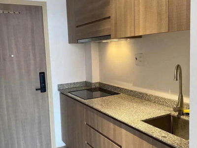 Logement dans Nha Be, Vietnam Logement dans Nha Be, Vietnam