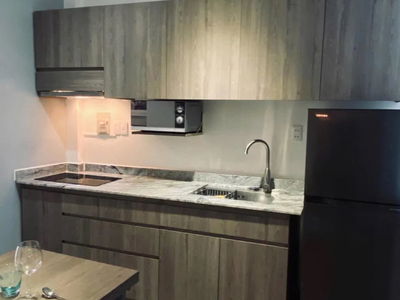 Alojamiento en Nha Be, Vietnam Alojamiento en Nha Be, Vietnam