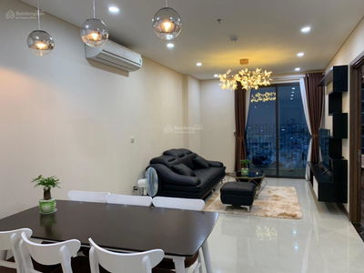 The Art, Vietnam The Art, Vietnam