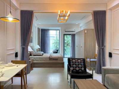 Logement dans Nha Be, Vietnam Logement dans Nha Be, Vietnam