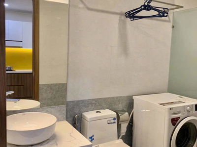 Gehäuse In Da Nang, Vietnam Gehäuse In Da Nang, Vietnam