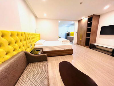 Housing in Da Nang, Vietnam Housing in Da Nang, Vietnam