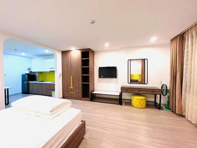 Logement dans Da Nang, Vietnam Logement dans Da Nang, Vietnam