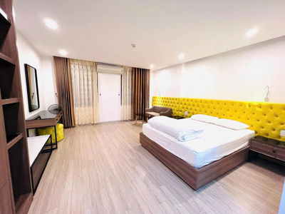 Alojamiento en Da Nang, Vietnam Alojamiento en Da Nang, Vietnam