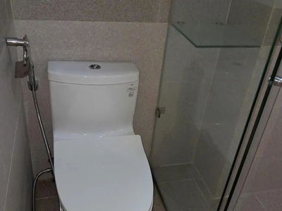 Sunrise Riverside, Vietnam Sunrise Riverside, Vietnam