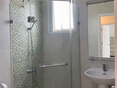 Green View, Vietnam Green View, Vietnam